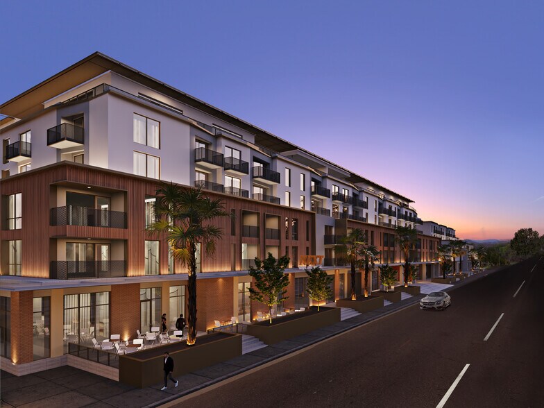 More Photos Of 3380 N Scottsdale Rd, Scottsdale Assisted Living For Lease