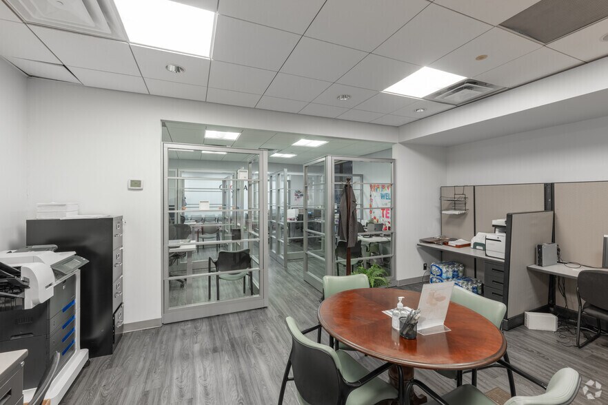 More Photos Of 3455 NE Loop 820, Fort Worth Office For Sale