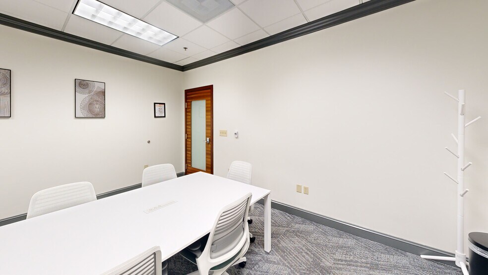 Primary Photo Of 1501 Main St, Columbia Coworking Space