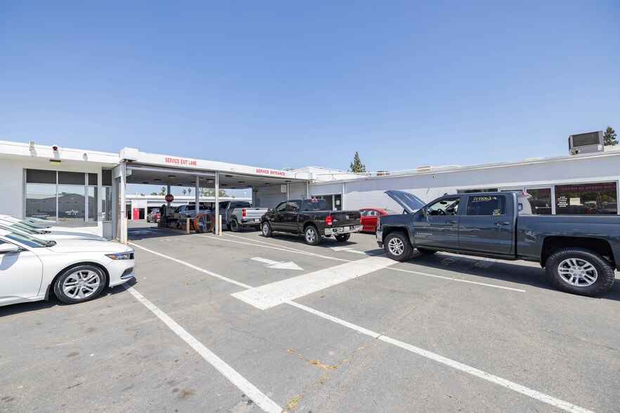 More Photos Of , Sacramento Unknown For Sale