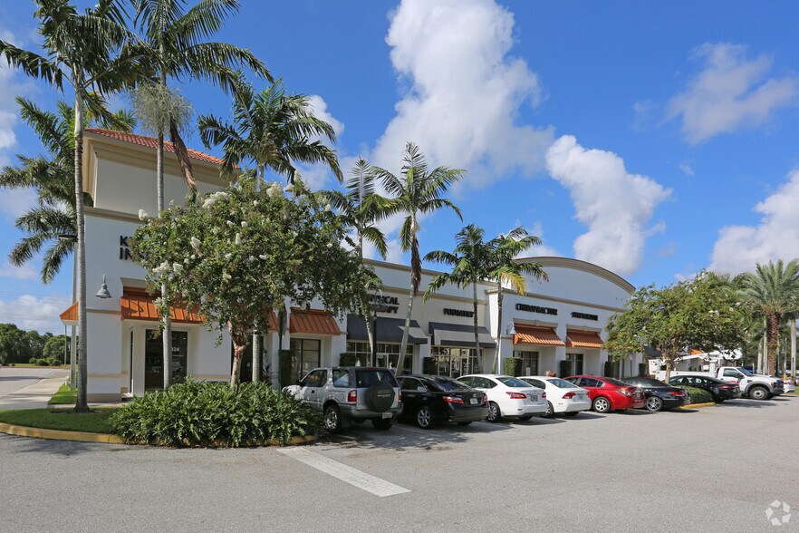More Photos Of 6609-6651 Woolbright Rd, Boynton Beach Freestanding For Lease