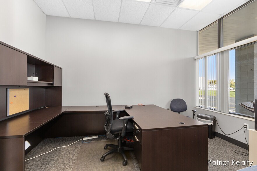 More Photos Of 75 Applewood Dr, Sparta General Retail For Sale