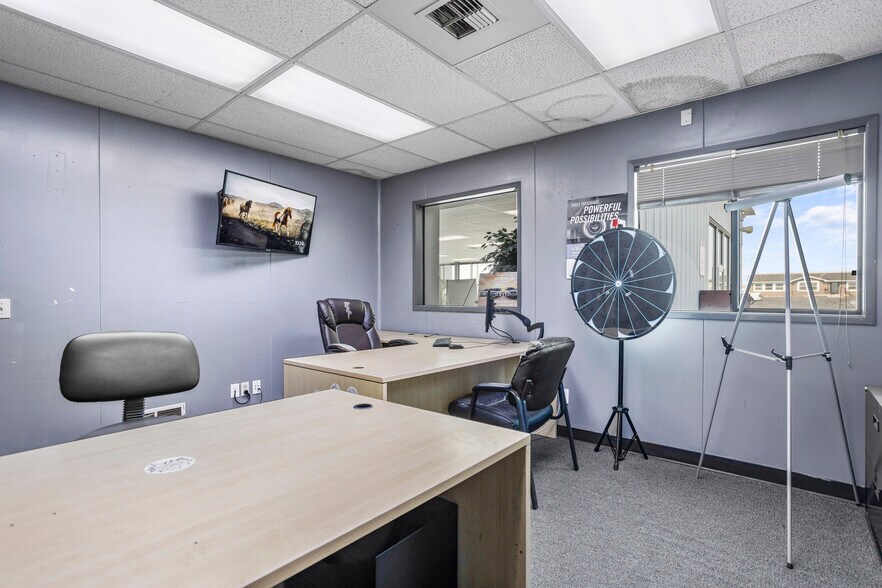 More Photos Of 81143 US-395 Hwy, Hermiston Land For Lease