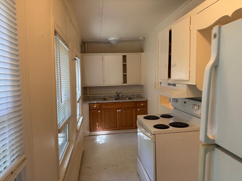 More Photos Of 419 Summit Ave, Hagerstown Apartments For Sale