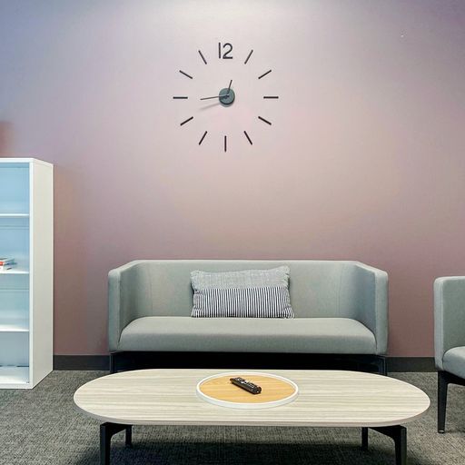 More Photos Of 6860 Dallas Pkwy, Plano Coworking Space