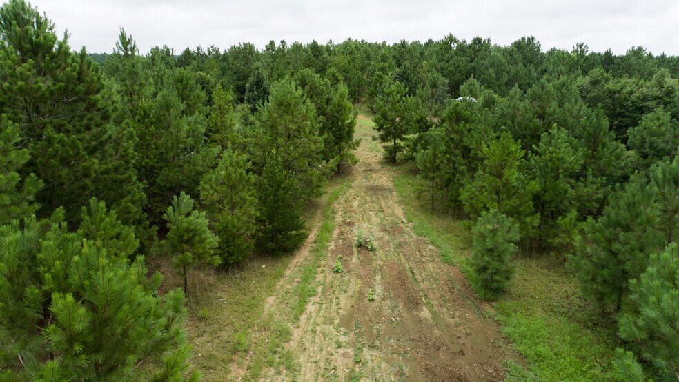 More Photos Of 0 Waters Dr, Ringgold Land For Sale