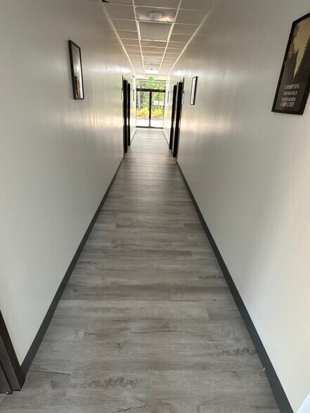 More Photos Of 30305 Vines Creek Rd, Dagsboro Specialty For Lease