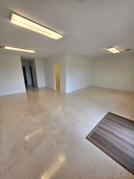 More Photos Of , Enterprise General Retail For Sale