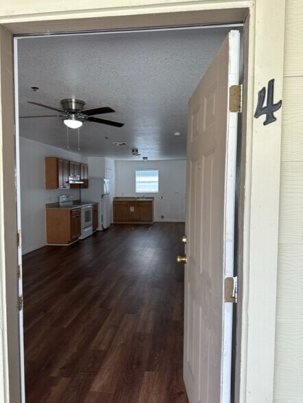 More Photos Of 926 Drury Ln, San Antonio Apartments For Sale