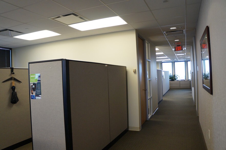 Photo of 11st Floor Ste Coworking