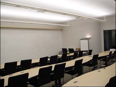 Primary Photo Of 17989-17999 Chesterfield Airport Rd, Chesterfield Warehouse For Lease