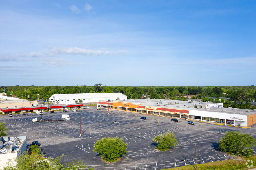 Primary Photo Of 1610 Sam Rittenberg Blvd, Charleston Unknown For Lease