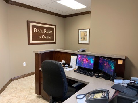 More Photos Of 5923 Broadview Rd, Parma Freestanding For Sale