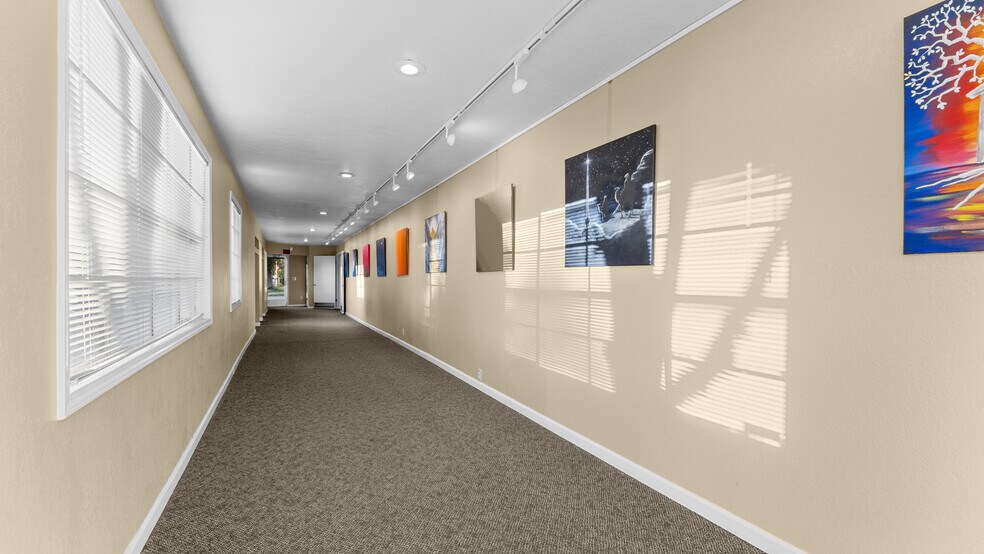 More Photos Of 355 Panama Ave, Chico Flex For Sale