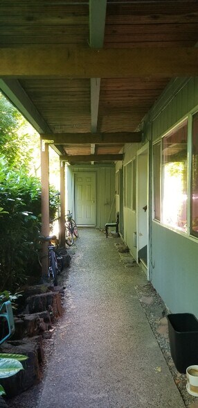 More Photos Of 344 SE 29th Ave, Portland Apartments For Sale