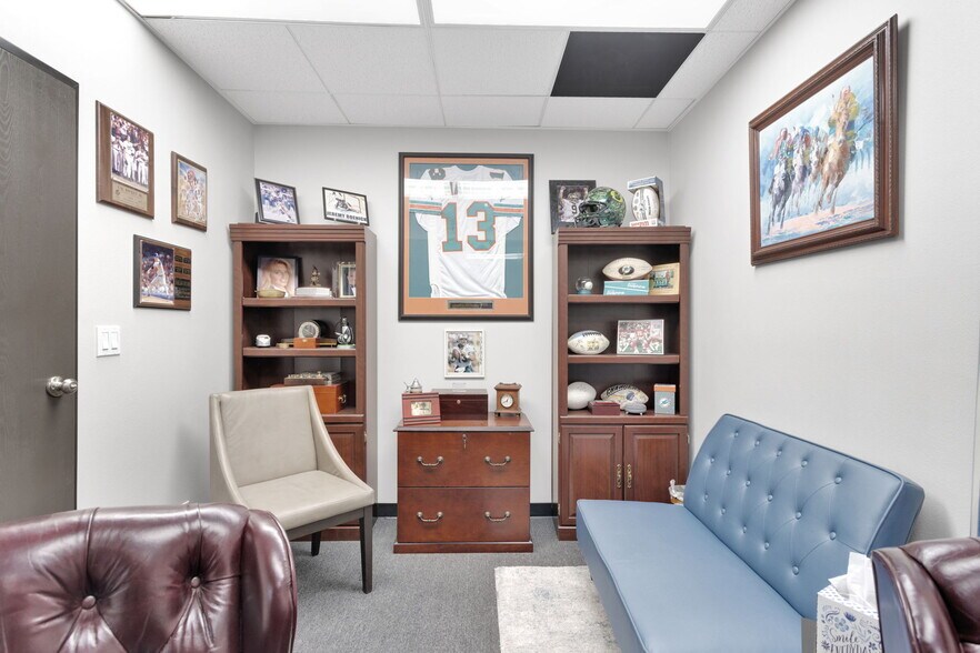 More Photos Of 10722 Arrow Rt, Rancho Cucamonga Light Manufacturing For Sale