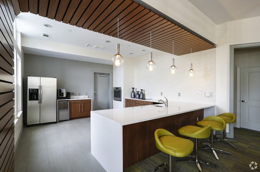 Photo of 1st Floor Ste 