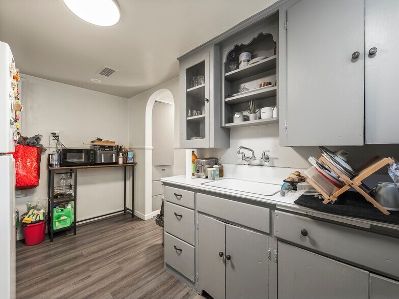 More Photos Of 339 S 600 W, Provo Apartments For Sale
