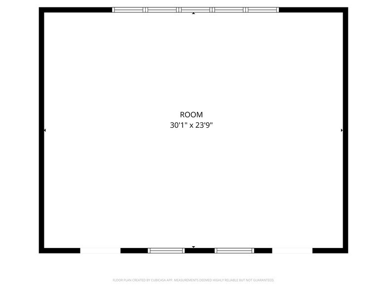 More Photos Of 4349 S Church Street Ext, Roebuck Daycare Center For Sale