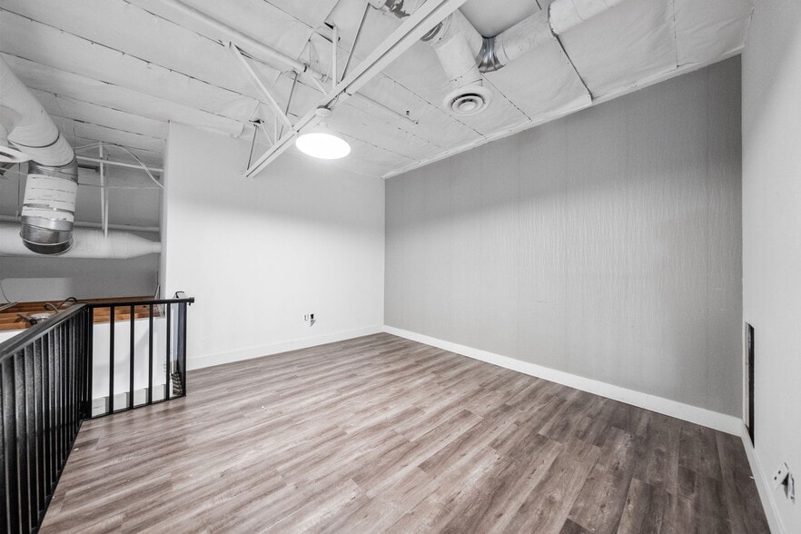 More Photos Of 9630 Research Dr, Irvine Research And Development For Sale