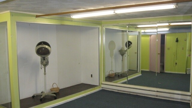 More Photos Of 1130-1132 Cambridge St, Cambridge Storefront For Lease