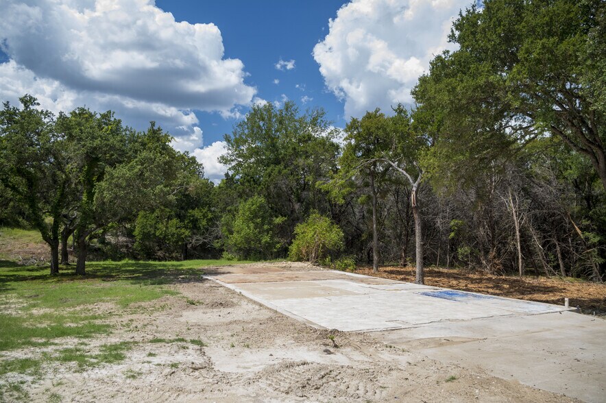 More Photos Of 22007 Nameless Rd, Leander Land For Sale
