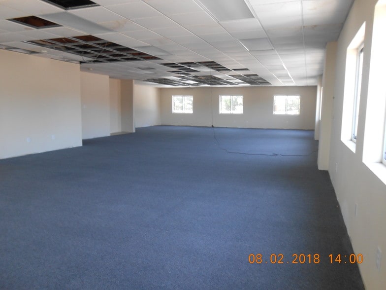 More Photos Of 69 Montauk Hwy, Copiague Loft Creative Space For Lease
