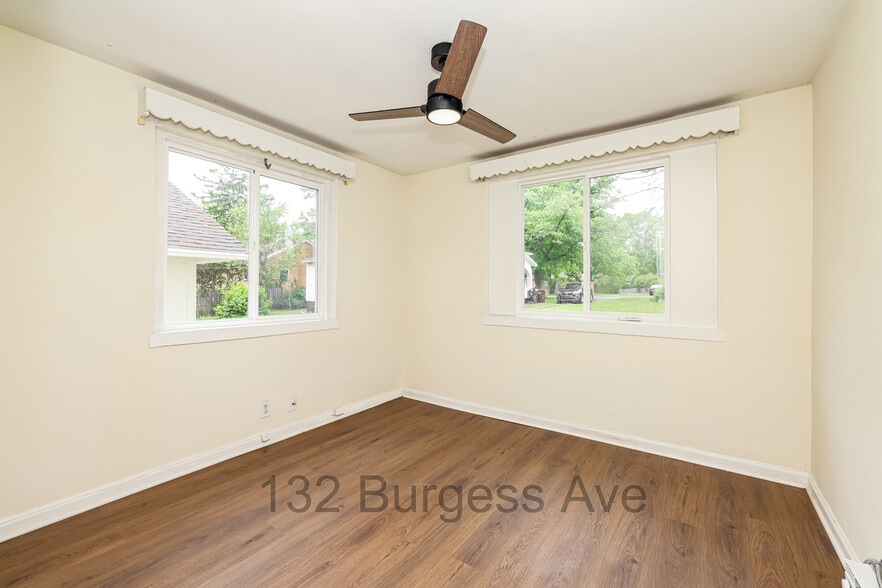 More Photos Of 130 Burgess Ave, Dayton Multifamily For Sale