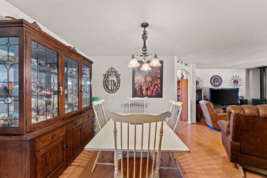 More Photos Of 70932 Highway 60, Wenden General Retail For Sale