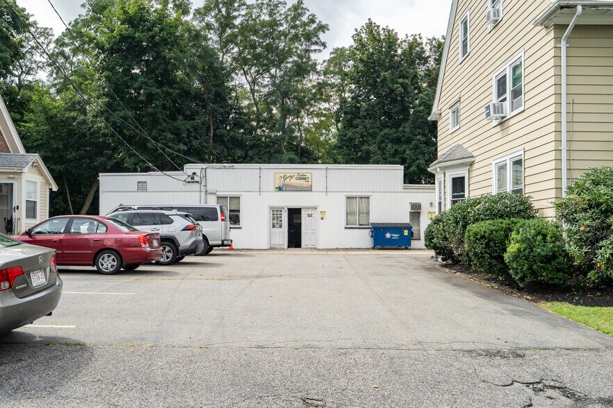 More Photos Of , Watertown Unknown For Sale