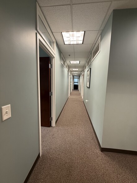 More Photos Of 1504 E Franklin St, Chapel Hill Medical For Lease