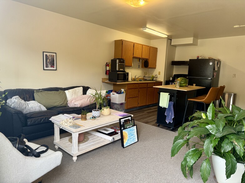 More Photos Of 250 E Water St, Slippery Rock Apartments For Sale