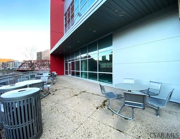 More Photos Of 1 Tech Park Dr, Johnstown Medical For Lease