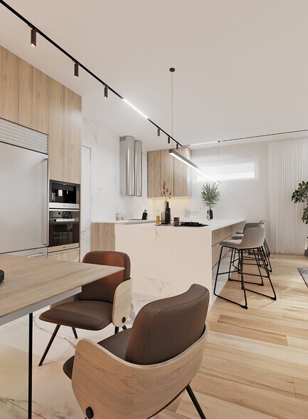 More Photos Of 2850 NE 32nd St, Fort Lauderdale Land For Sale