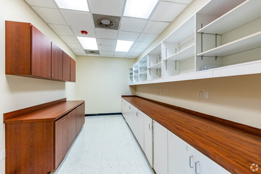 Photo of 2nd Floor Ste 