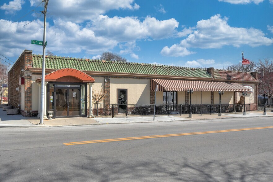 More Photos Of ,  Unknown For Sale