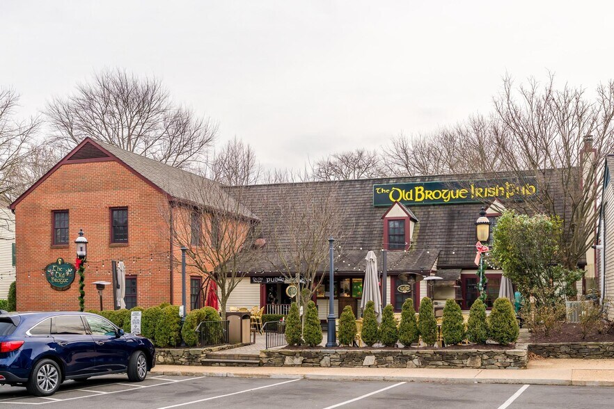 More Photos Of 1142-1148 Walker Rd, Great Falls Medical For Sale