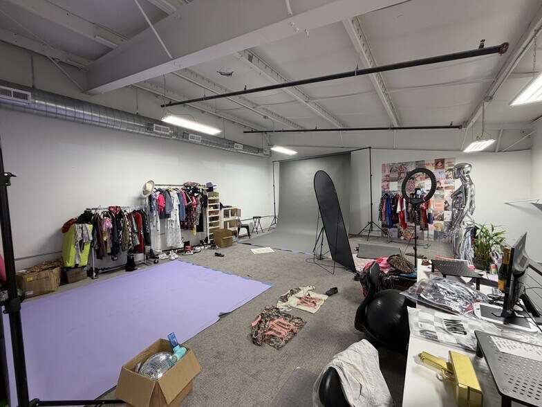 More Photos Of 1350 W 200 S, Lindon Warehouse For Lease