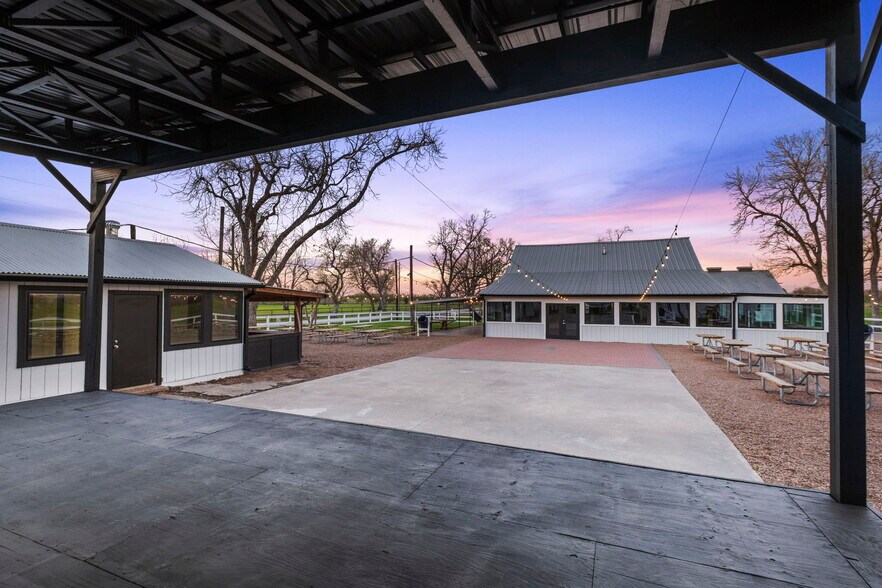 More Photos Of 9903 FM 2759 Rd, Richmond Specialty For Sale