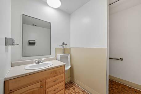 More Photos Of 1497 Jayken Way, Chula Vista Manufacturing For Sale