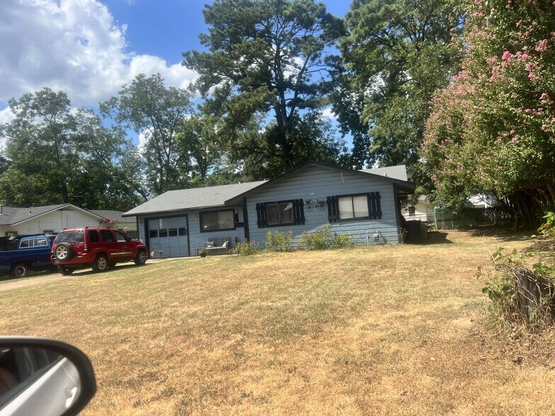 More Photos Of , Jacksonville Unknown For Sale