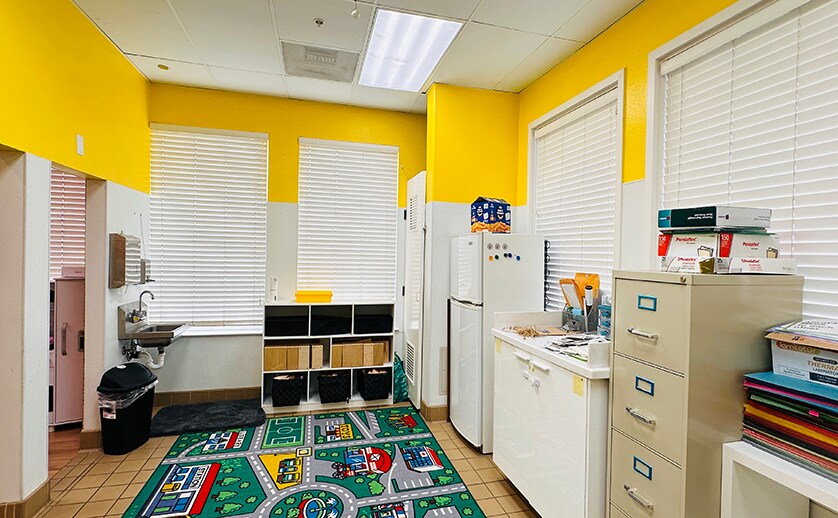 More Photos Of 43417-43423 Mission Blvd, Fremont Freestanding For Sale