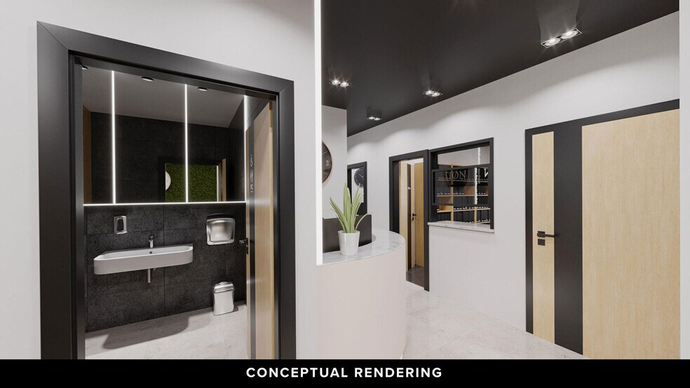 More Photos Of 30 Park Ave, New York Apartments For Lease