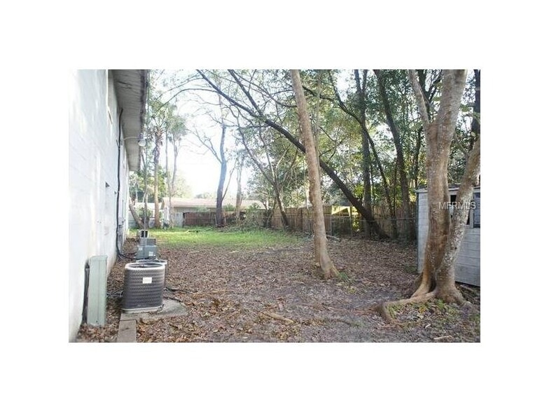 More Photos Of 1307 Cook St, Deland Apartments For Sale