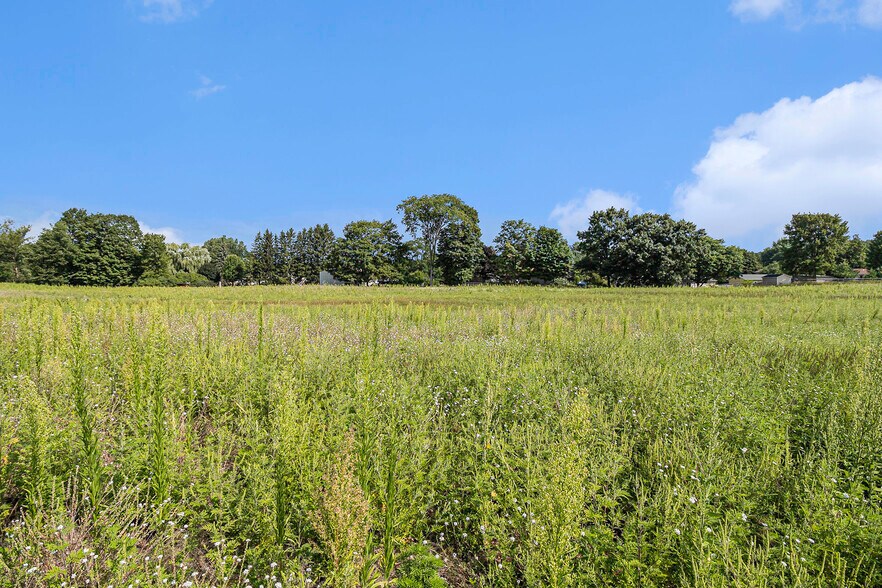 More Photos Of 000 N East Silver Lake Rd, Traverse City Land For Sale
