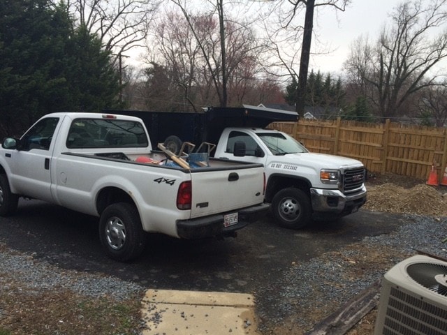 More Photos Of 3000 Oak Dr, Kensington Office Residential For Sale