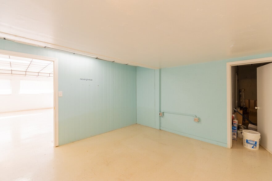 More Photos Of 2012 S Main St, Stillwater Medical For Sale