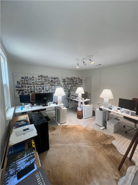 More Photos Of 46 Lois Ave, Greenville Storefront Retail Office For Lease