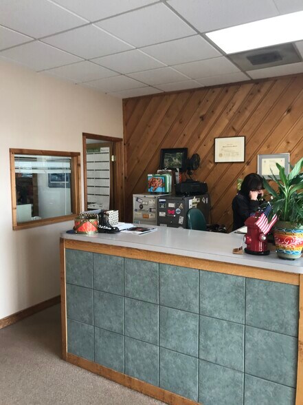 More Photos Of 2130 Main St, Longmont General Retail For Lease