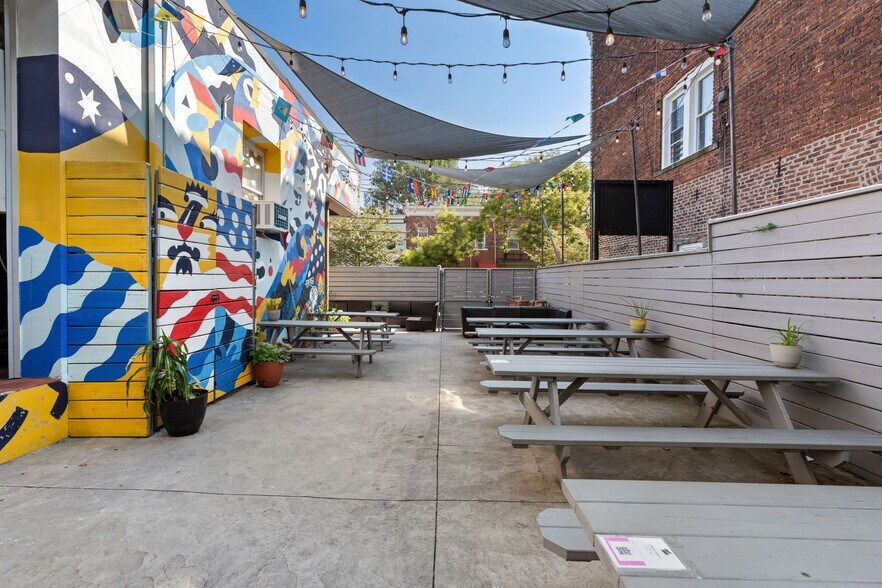 More Photos Of 60-62 Van Duzer St, Staten Island Freestanding For Sale